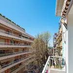 Rose Des Sables - 4Min A Pied De La Plage